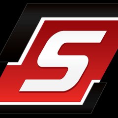 LDSN (Los Deportes Son Nuestros)