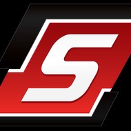 LDSN (Los Deportes Son Nuestros)