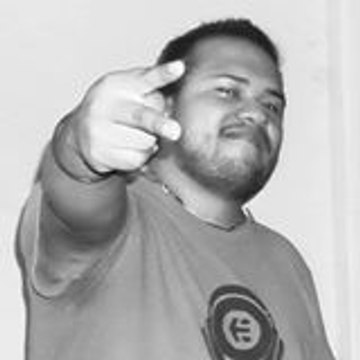 AbrahamCoRe