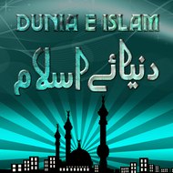 duniaeislam