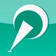 Pushpin TV