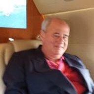 Michael Walsh Appraiser