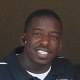 Reginald Williams