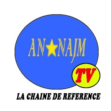 AN NAJM TV