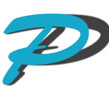 PeaceHD