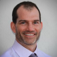 Neil Christiansen