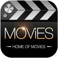 Most Trending Videos