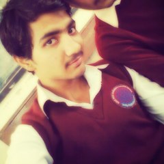 Zeeshan Ch
