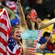 Live Rugby Streaming