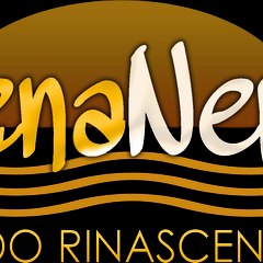 Noi di Notte-Renanera
