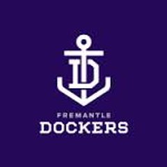 FREO FANATICS
