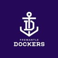 FREO FANATICS