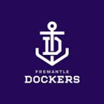 FREO FANATICS