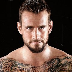 WWE HD 720p Shows