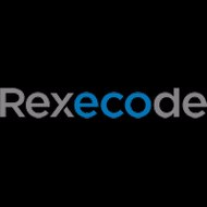Rexecode