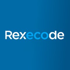 Rexecode