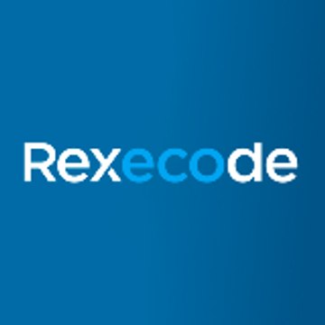 Rexecode