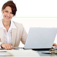 loansforunemployedtenants