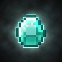 Craft TV