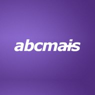 abcmais