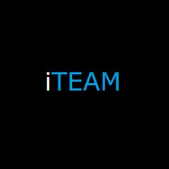 iTeam