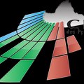 cfppa64