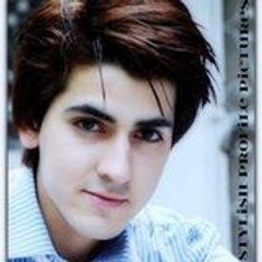 Khakan Shah