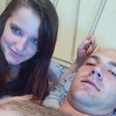 Gwen Flotté Lombard