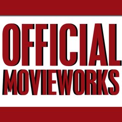 Official Movieworks