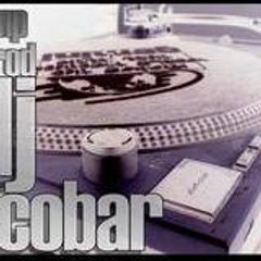 scobar94