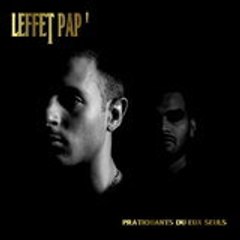 HAND-RECORD - Leffet Pap'