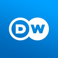 DW News