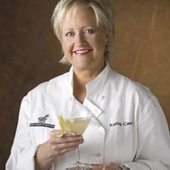 Kathy Casey's Liquid Kitchen