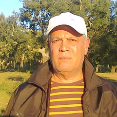 Tiabdellah