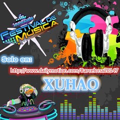 XuhaoCP