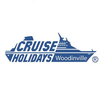 Cruise Holidays of Woodinville