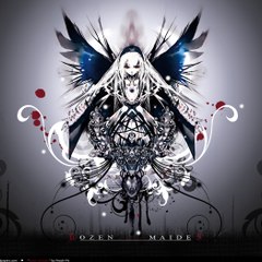 Cały Film Online PL HD