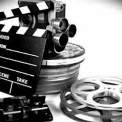 Movies HD Online Watch