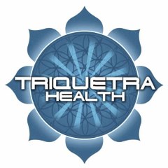 Triquetra Health