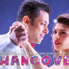 Songs.PK