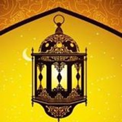 Safa Alramahi