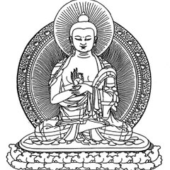 Buda Geek