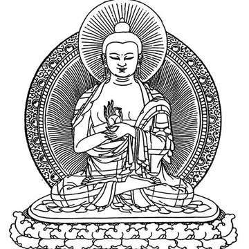 Buda Geek
