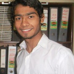 Maximos John Helsing