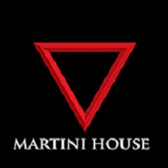 martinihousebistro