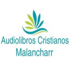 Audiolibros Cristianos Malancharr