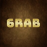 6rab