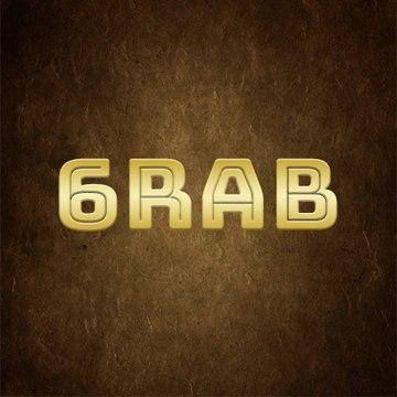 6rab