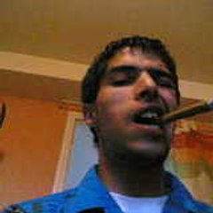 ToNToN_ALG