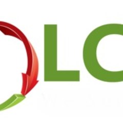 Lcdcycle